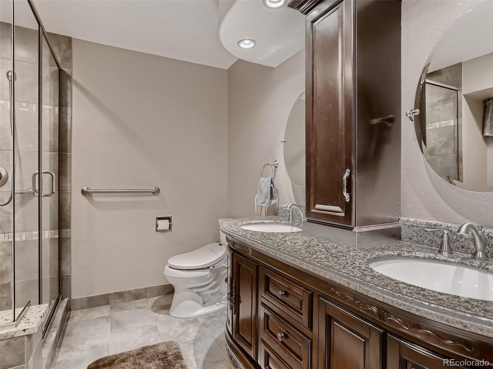 16700 East Prentice Avenue, Unit E Centennial, CO 80015 - Photo 24 of 28