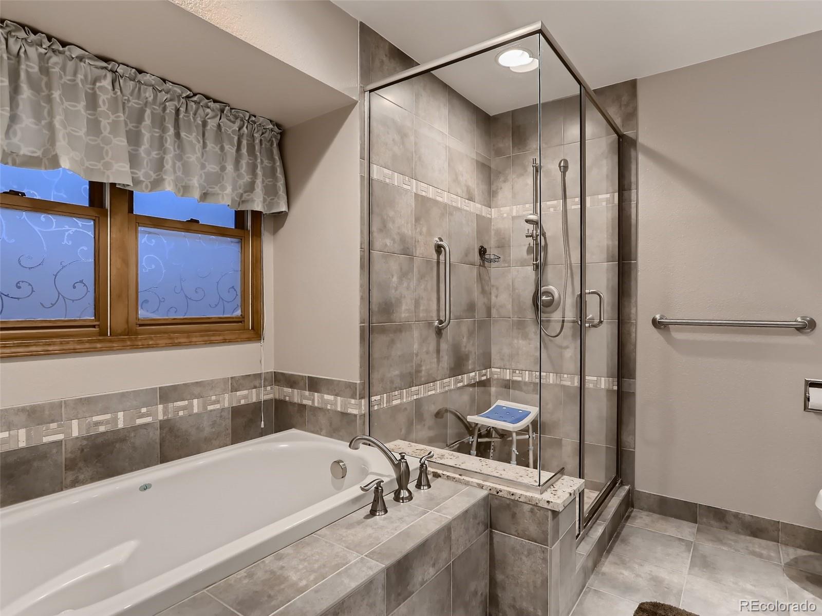 16700 East Prentice Avenue, Unit E Centennial, CO 80015 - Photo 25 of 28