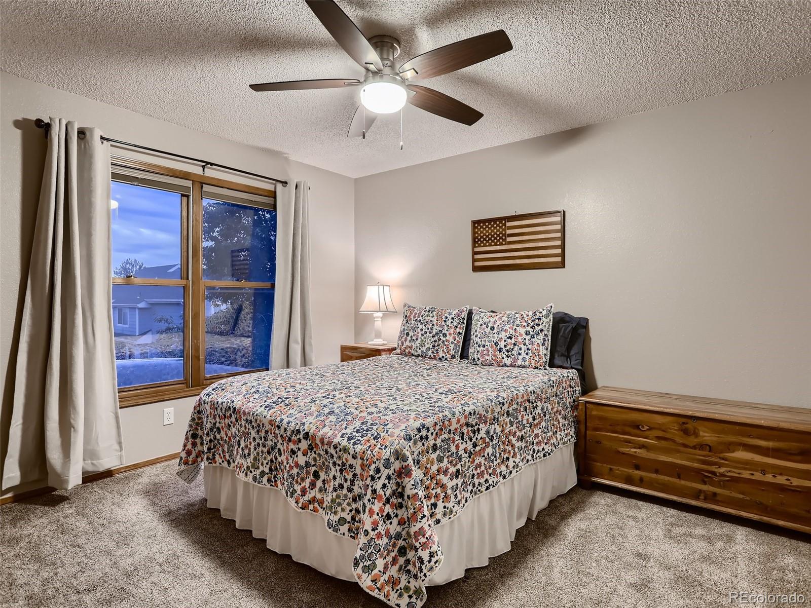 16700 East Prentice Avenue, Unit E Centennial, CO 80015 - Photo 27 of 28