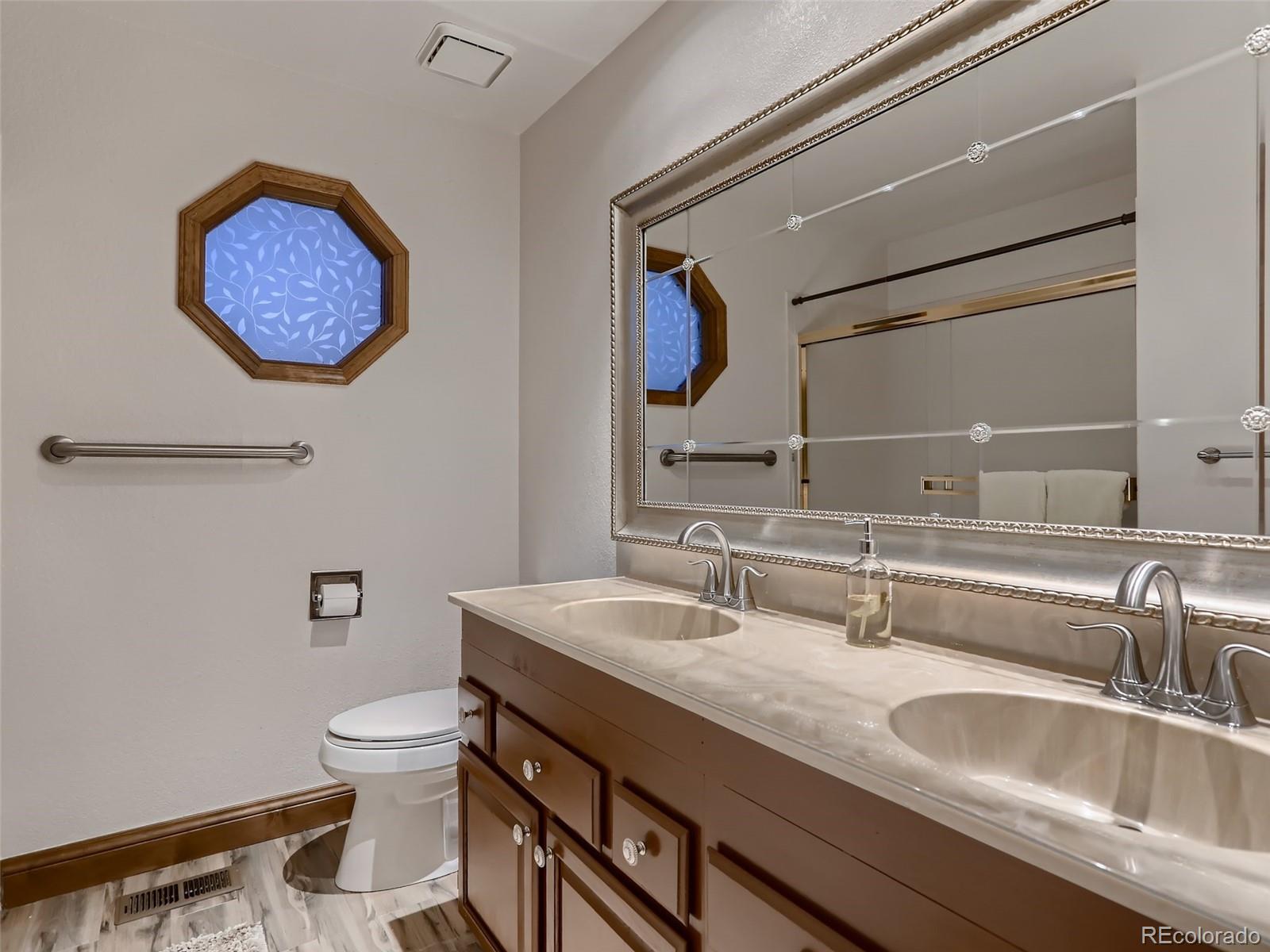 16700 East Prentice Avenue, Unit E Centennial, CO 80015 - Photo 28 of 28