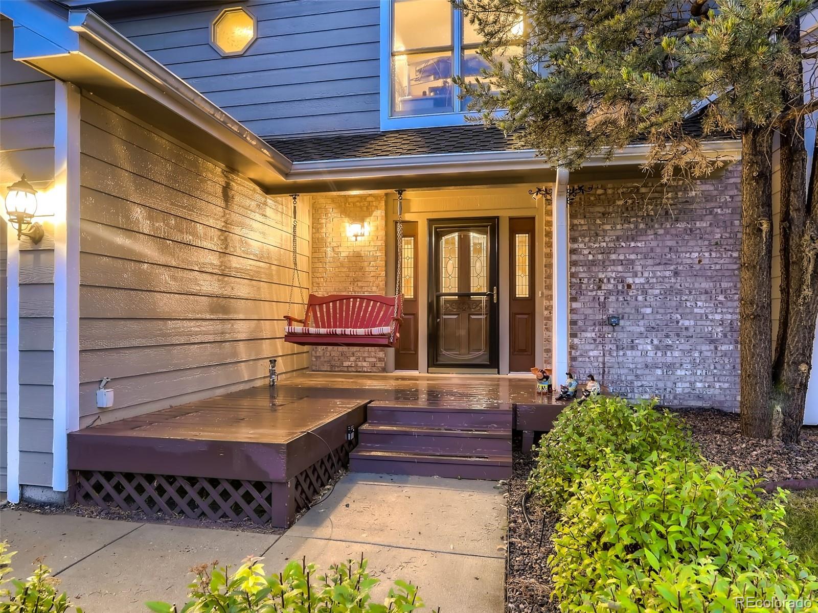 16700 East Prentice Avenue, Unit E Centennial, CO 80015 - Photo 3 of 28