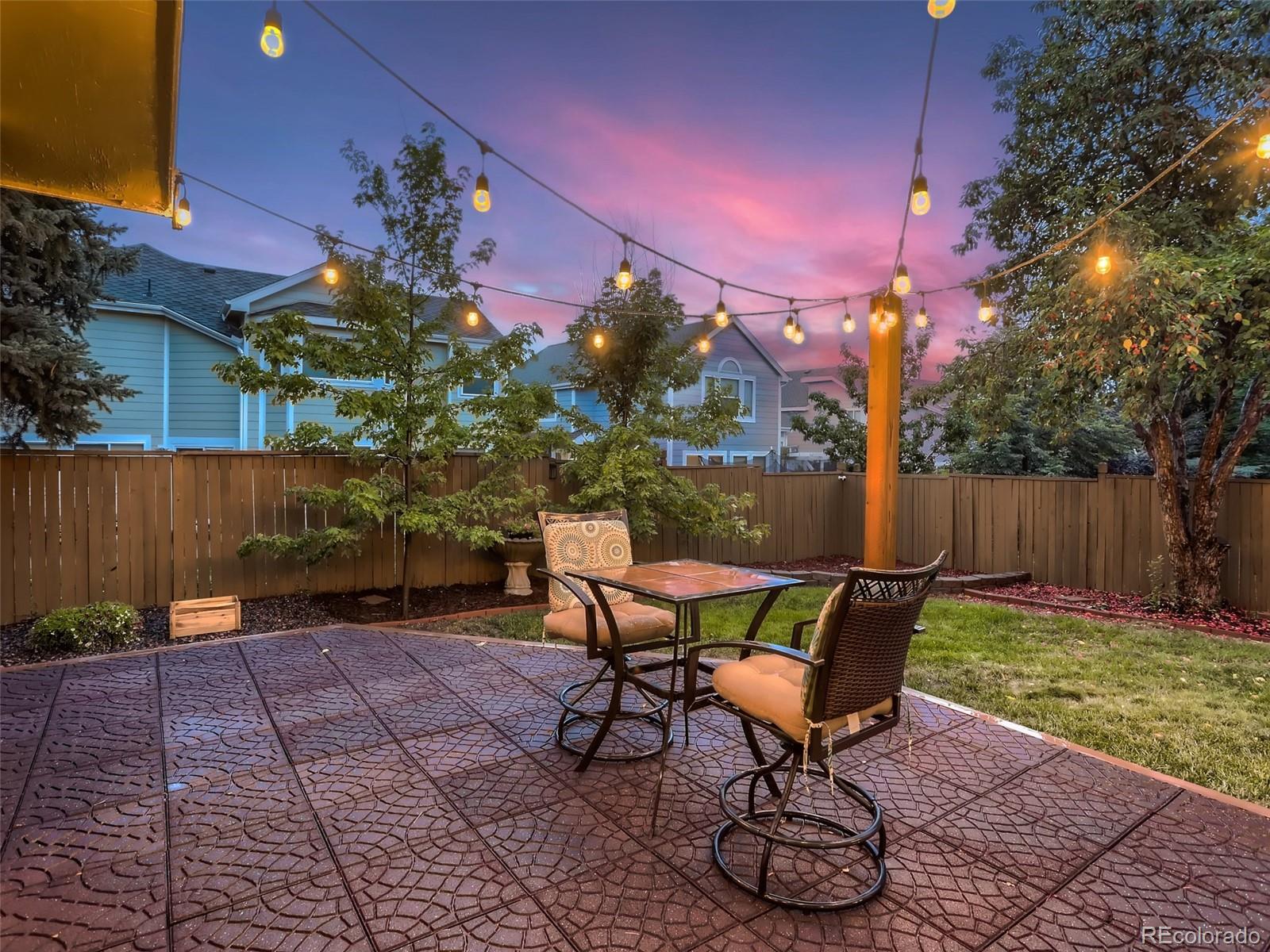 16700 East Prentice Avenue, Unit E Centennial, CO 80015 - Photo 4 of 28