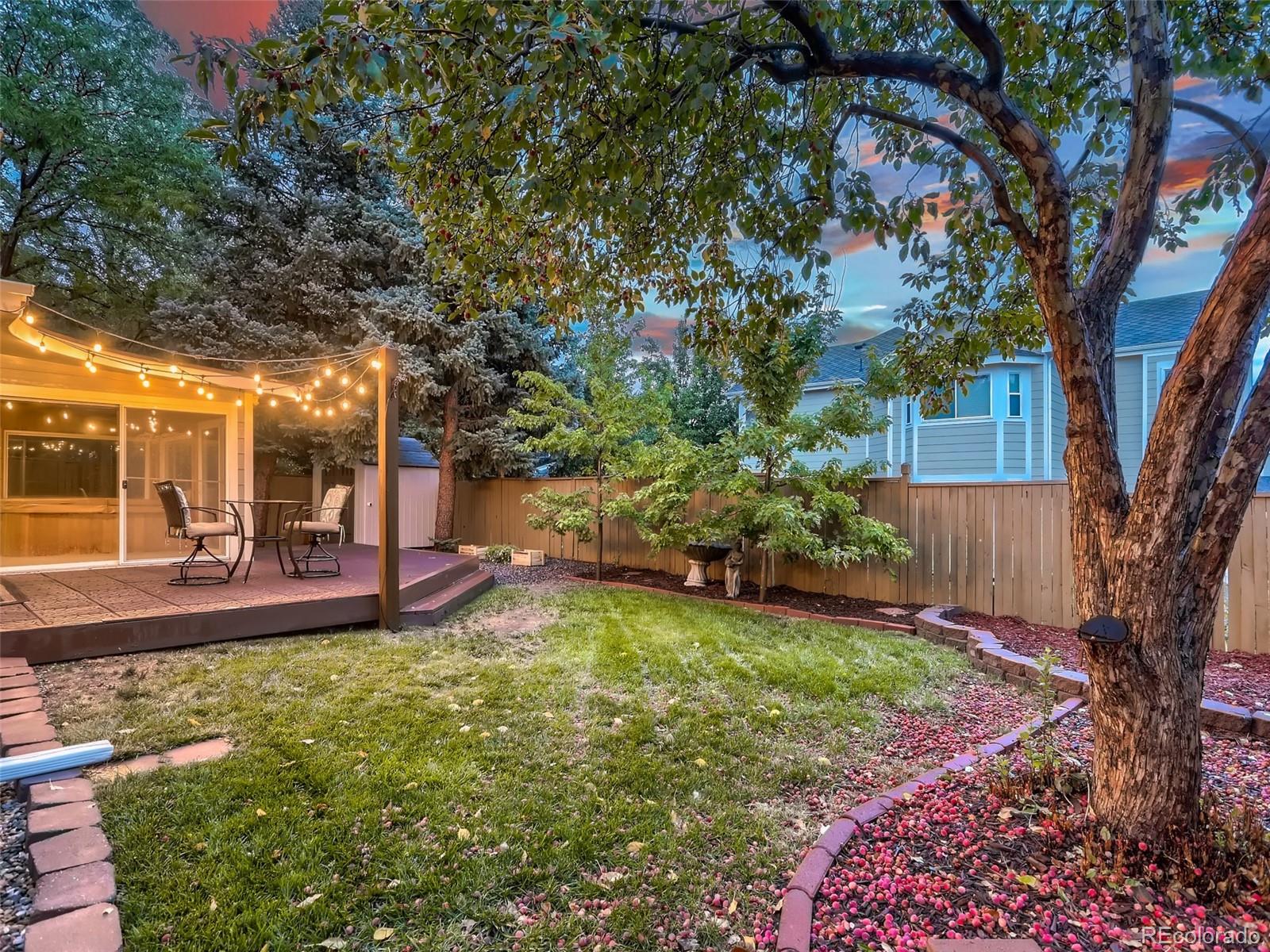 16700 East Prentice Avenue, Unit E Centennial, CO 80015 - Photo 6 of 28