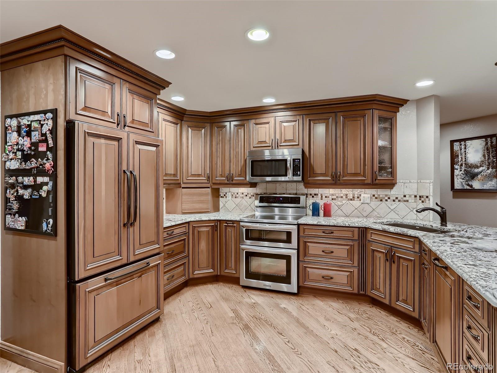 16700 East Prentice Avenue, Unit E Centennial, CO 80015 - Photo 7 of 28