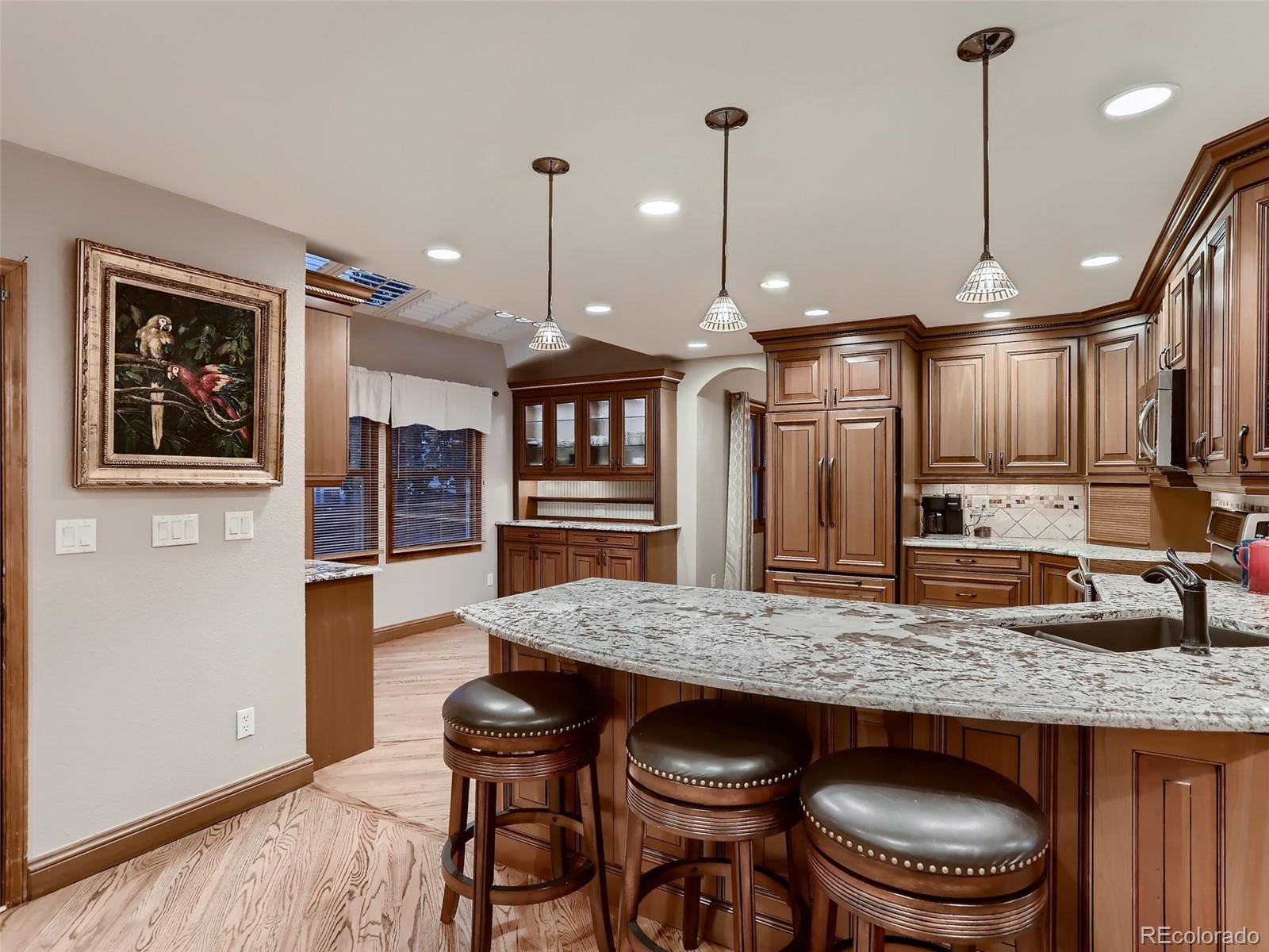 16700 East Prentice Avenue, Unit E Centennial, CO 80015 - Photo 8 of 28