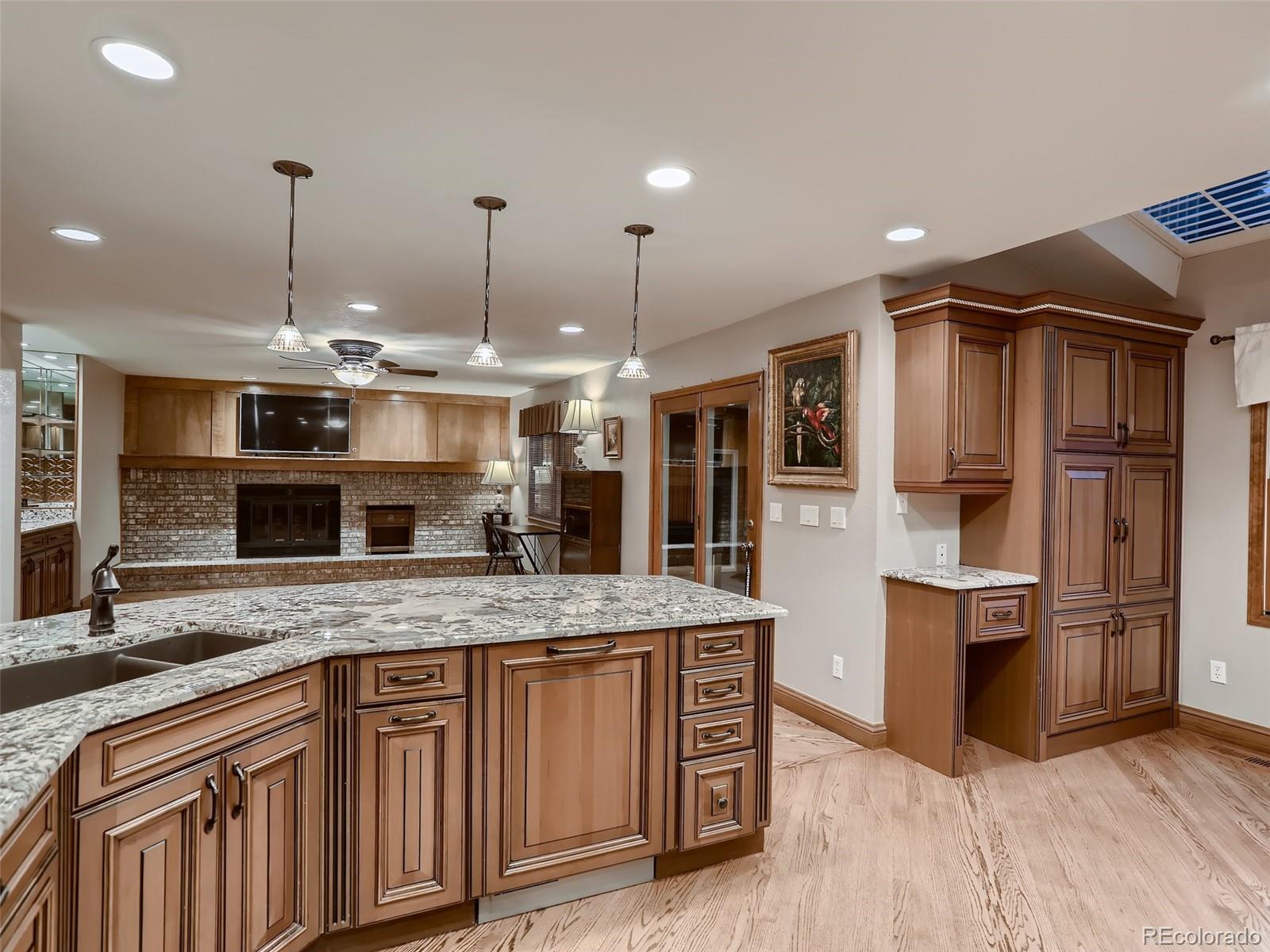 16700 East Prentice Avenue, Unit E Centennial, CO 80015 - Photo 9 of 28