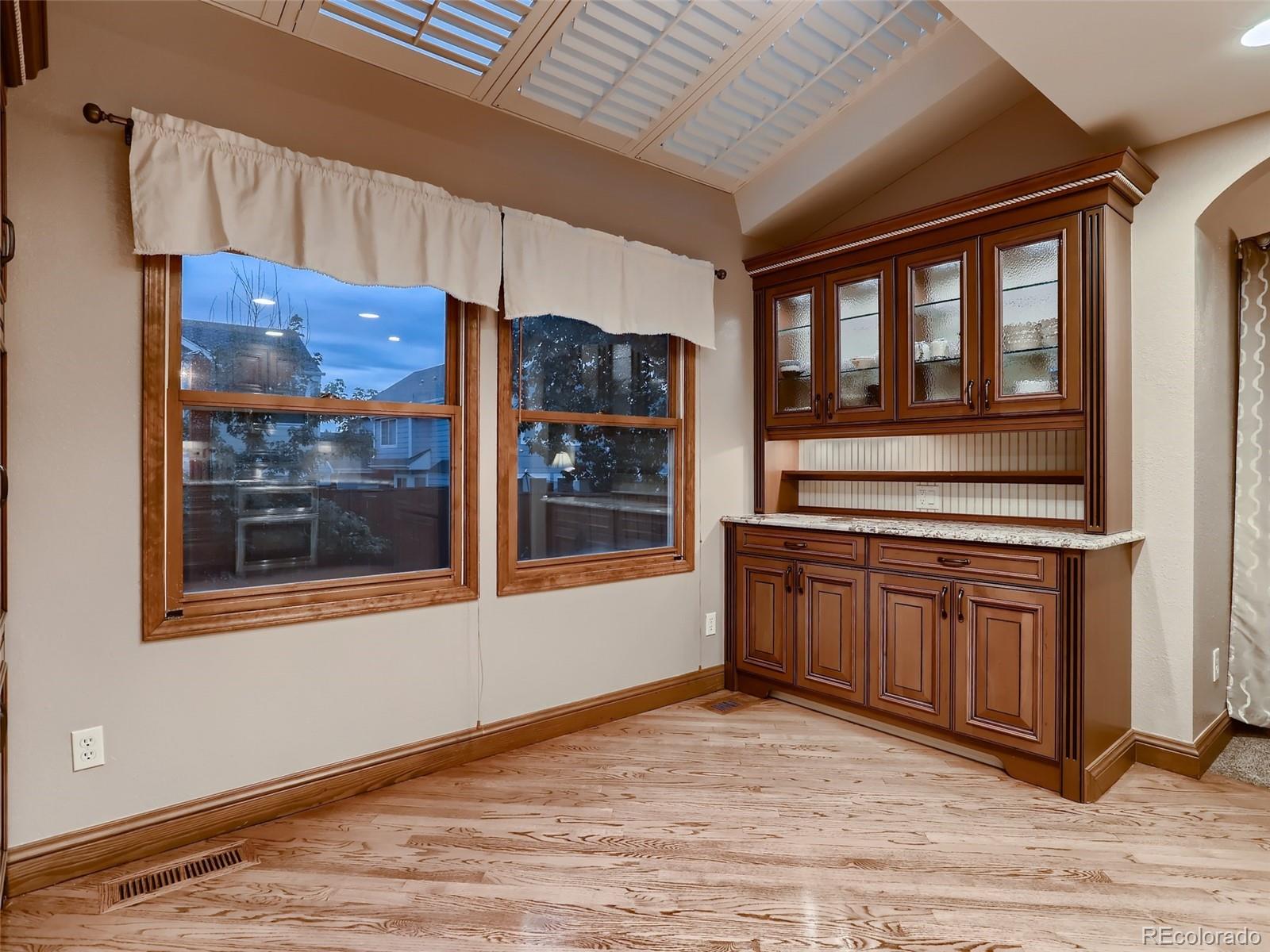 16700 East Prentice Avenue, Unit E Centennial, CO 80015 - Photo 10 of 28