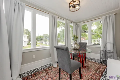 $374,900 | 2103 Government Street, Baton Rouge, LA 70806
