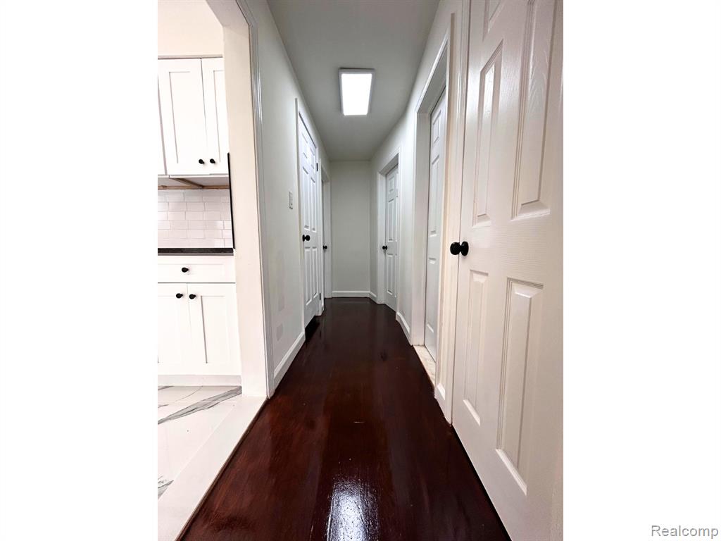 10029 Balfour Road Detroit, MI 48224 - Photo 20 of 34 Gallery Image 20