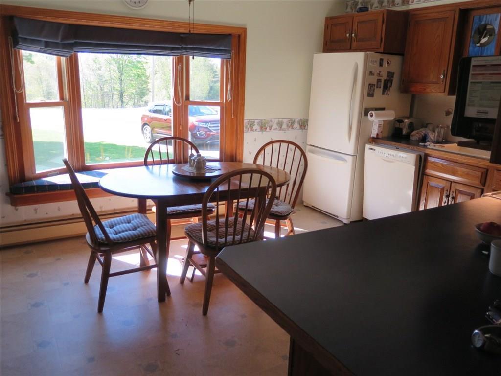 1444 Collinstown Road Appleton, ME 04862 - Photo 19 of 35 Photo