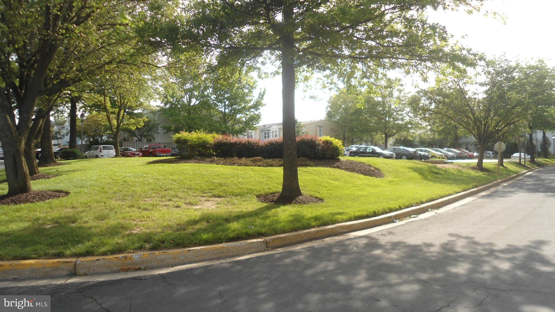 3000 Shepperton Terrace Silver Spring, MD 20904 - Photo 14 of 14 Community