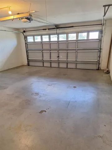 a view of living room