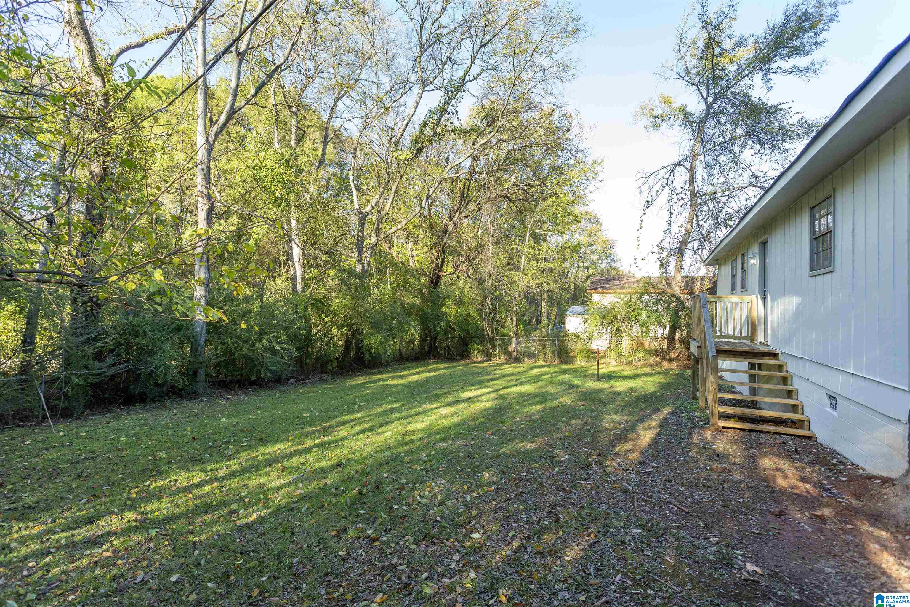 724 Illinois Road Birmingham, AL 35221 - Photo 9 of 33