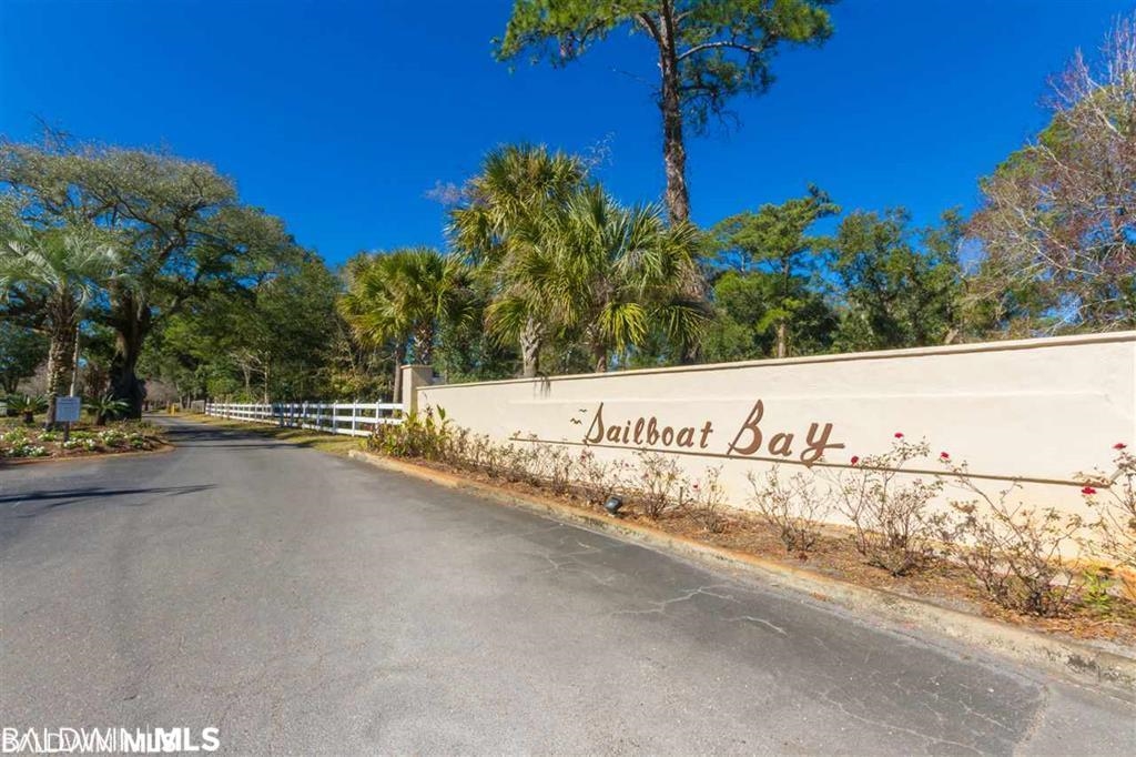 4567 Port Lane, Unit 103 Gulf Shores, AL 36542 - Photo 2 of 43