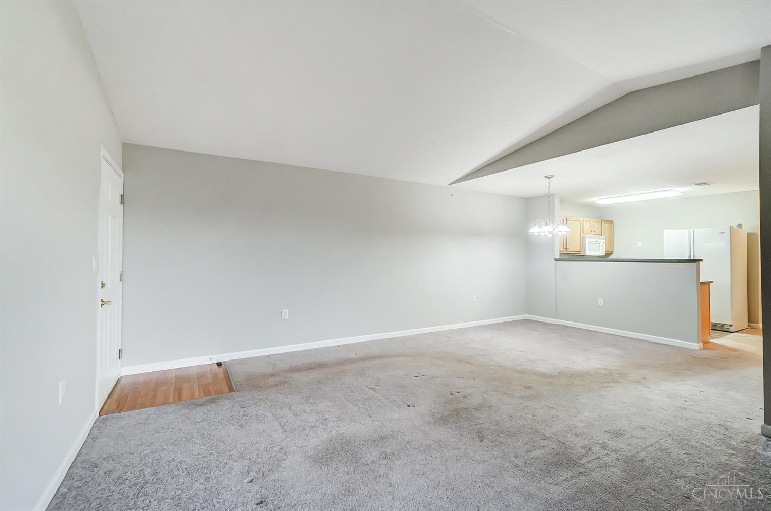 10350 West Road, Unit 34 Harrison, OH 45030 - Photo 8 of 41 Gallery Image 8