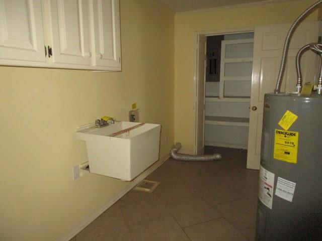 1067 Cocoville Road Mansura, LA 71350 - Photo 9 of 24