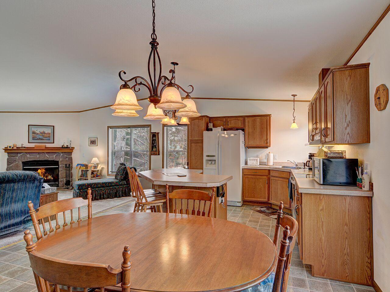 2397 Pelican Ranch Road Rhinelander, WI 54501 - Photo 6 of 34 Gallery Image 6