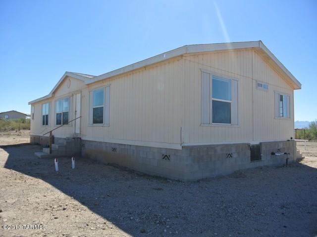5330 East Ocotillo Hill Road Tucson, AZ 85756 - Photo 2 of 50 Gallery Image 2