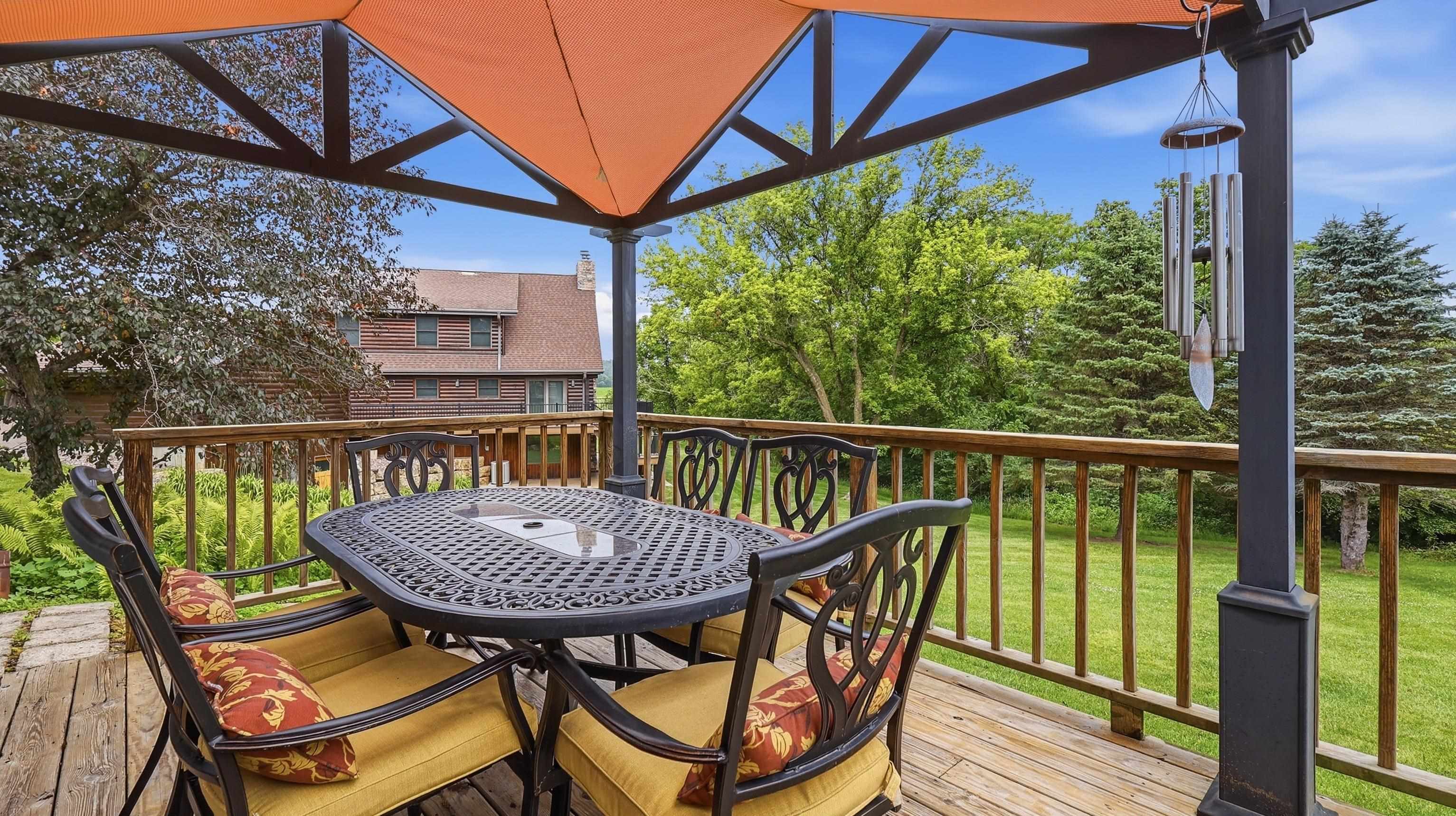 6 Beacon Trail Galena, IL 61036 - Photo 35 of 42
