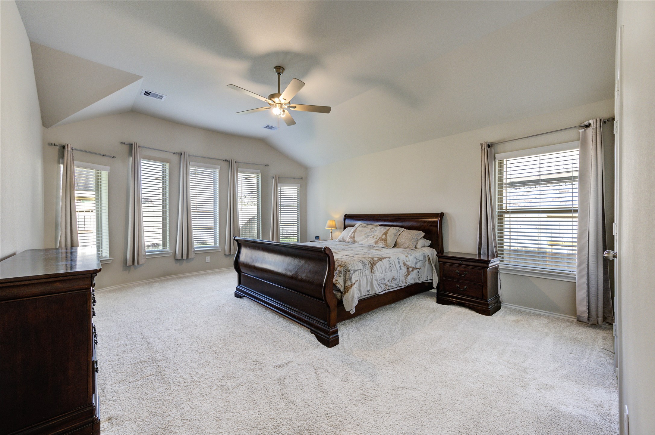 31416 Cedar Elm Trail Spring, TX 77386 - Photo 11 of 22