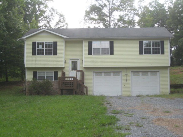 53 Buford Ridley Road Southeast Dalton, GA 30721 - Photo 1 of 1 Main View
