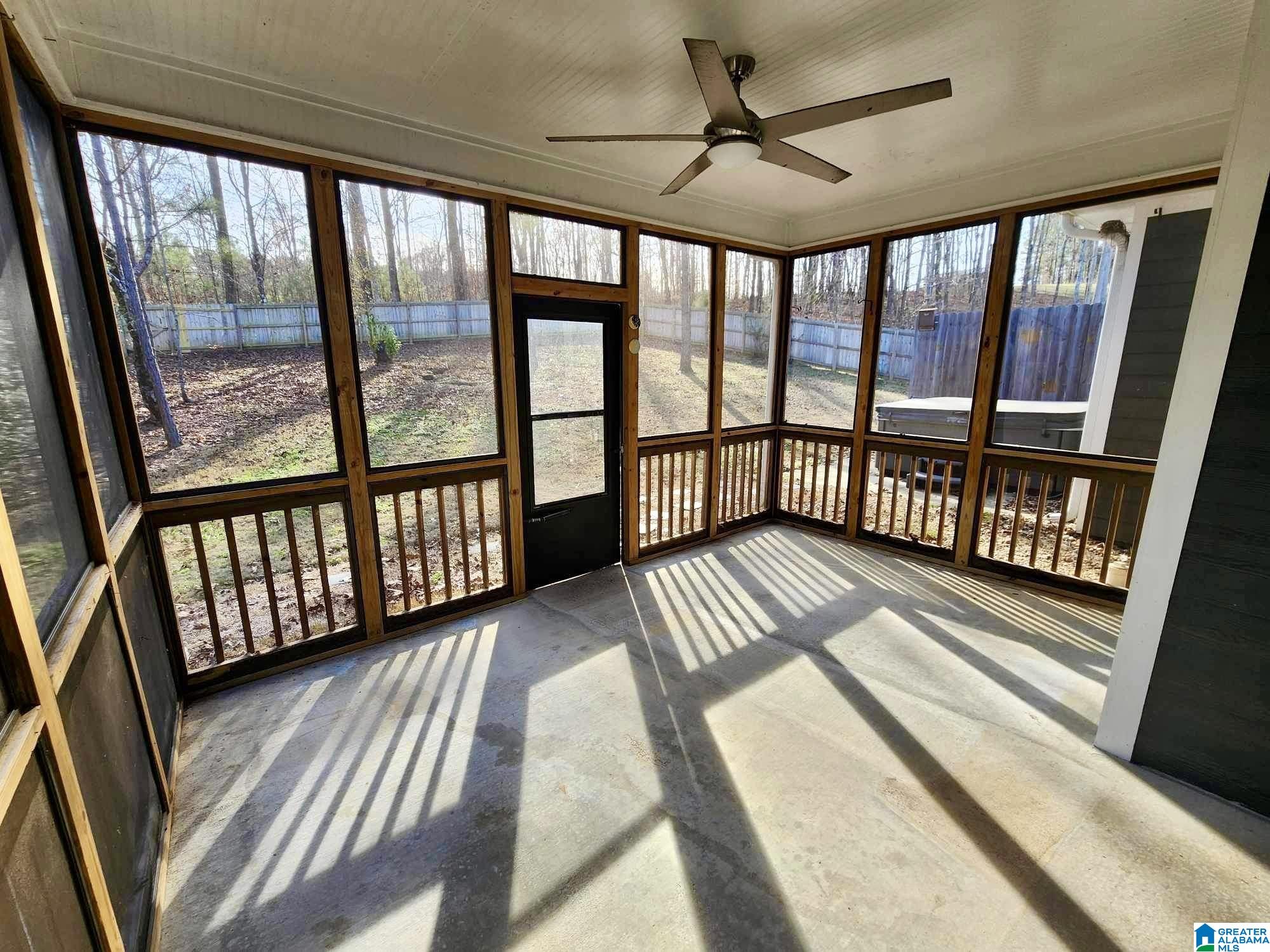 370 Smithfield Lane Springville, AL 35146 - Photo 35 of 39