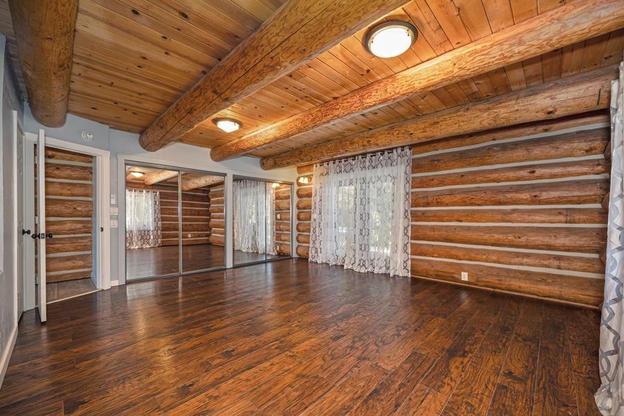 5000 Reservation Road Placerville, CA 95667 - Photo 29 of 57