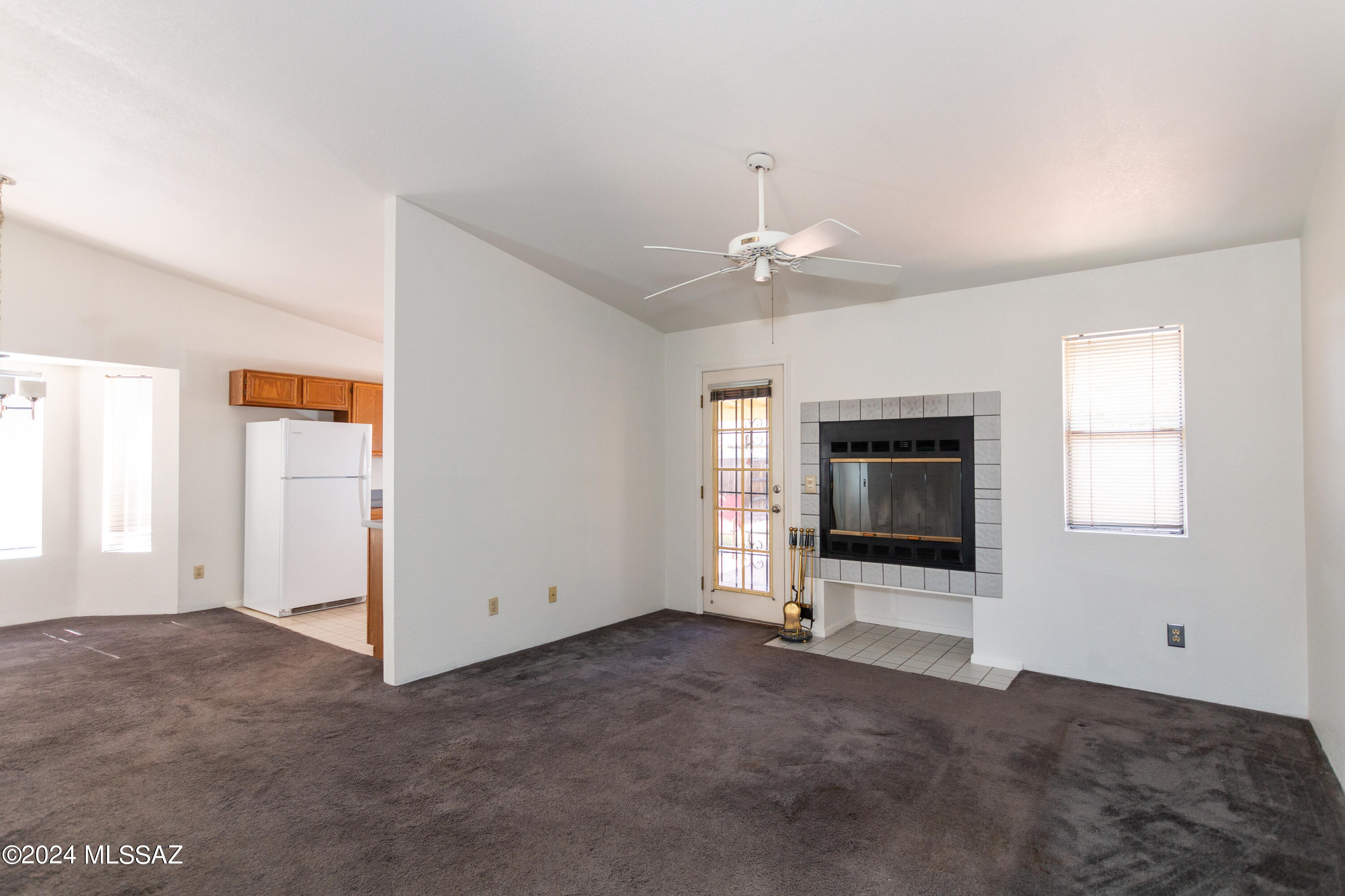 2733 West Firebrook Road Tucson, AZ 85741 - Photo 8 of 42