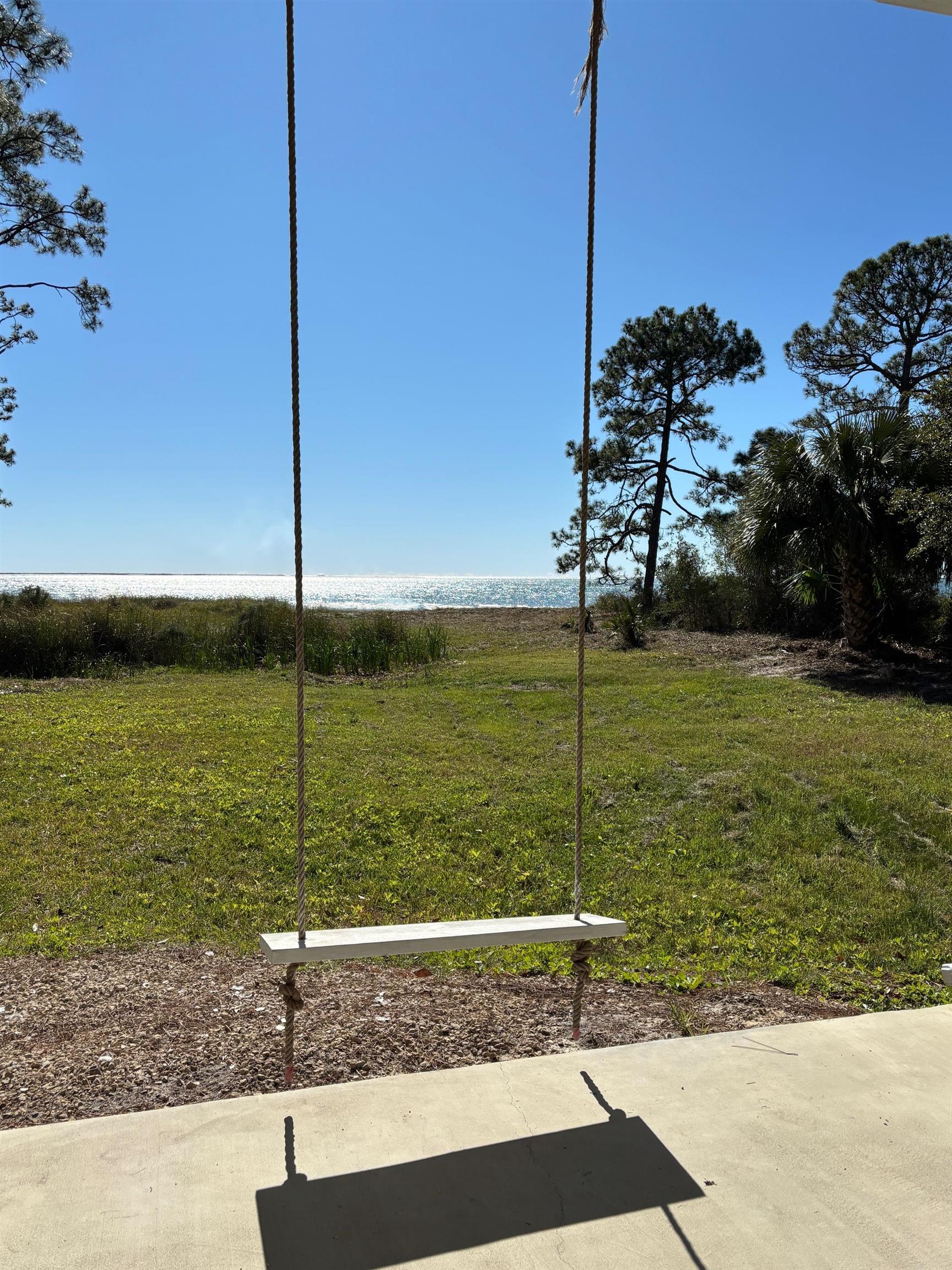 4522 St Teresa Landing Road Sopchoppy, FL 32358 - Photo 45 of 53