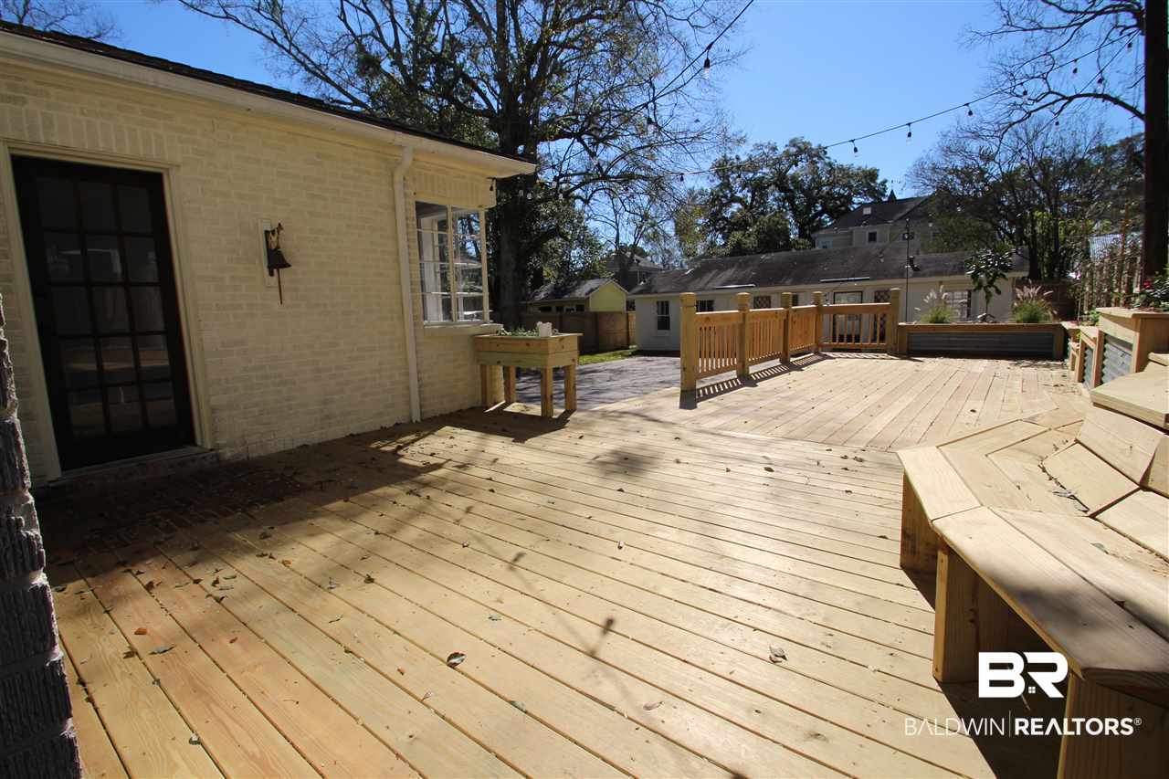 1117 Church Street Mobile, AL 36604 - Photo 37 of 43