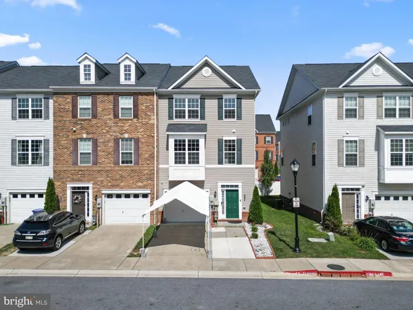 $3,500 | 7750 Dagny Way, Elkridge, MD 21075