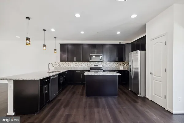 $3,500 | 7750 Dagny Way, Elkridge, MD 21075