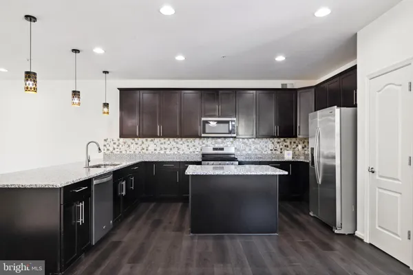 $3,500 | 7750 Dagny Way, Elkridge, MD 21075