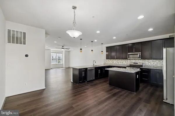 $3,500 | 7750 Dagny Way, Elkridge, MD 21075