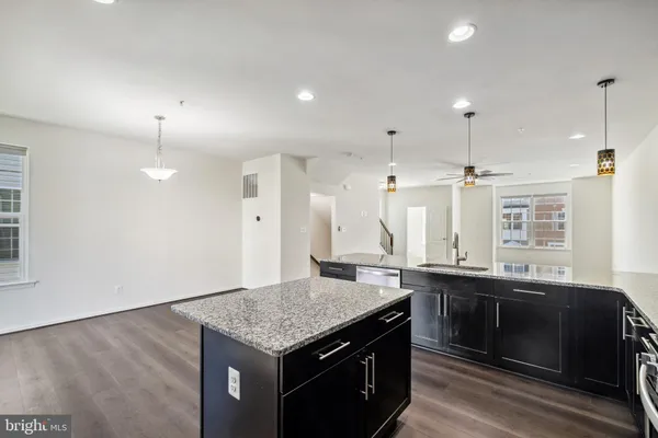 $3,500 | 7750 Dagny Way, Elkridge, MD 21075