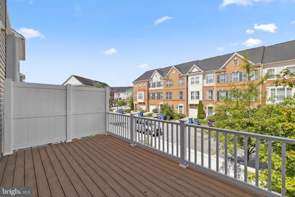 $3,500 | 7750 Dagny Way, Elkridge, MD 21075