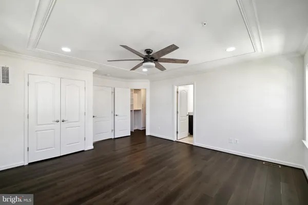 $3,500 | 7750 Dagny Way, Elkridge, MD 21075