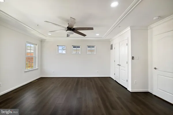 $3,500 | 7750 Dagny Way, Elkridge, MD 21075