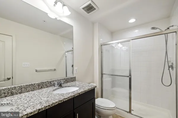 $3,500 | 7750 Dagny Way, Elkridge, MD 21075