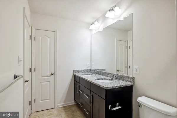 $3,500 | 7750 Dagny Way, Elkridge, MD 21075