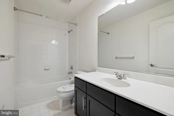 $3,500 | 7750 Dagny Way, Elkridge, MD 21075