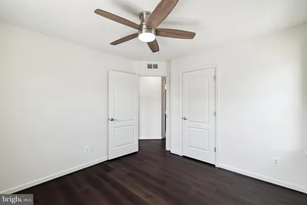 $3,500 | 7750 Dagny Way, Elkridge, MD 21075
