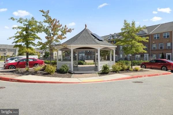 $3,500 | 7750 Dagny Way, Elkridge, MD 21075