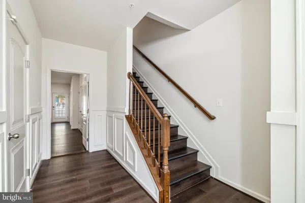 $3,500 | 7750 Dagny Way, Elkridge, MD 21075