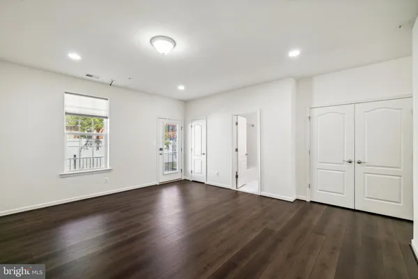 $3,500 | 7750 Dagny Way, Elkridge, MD 21075