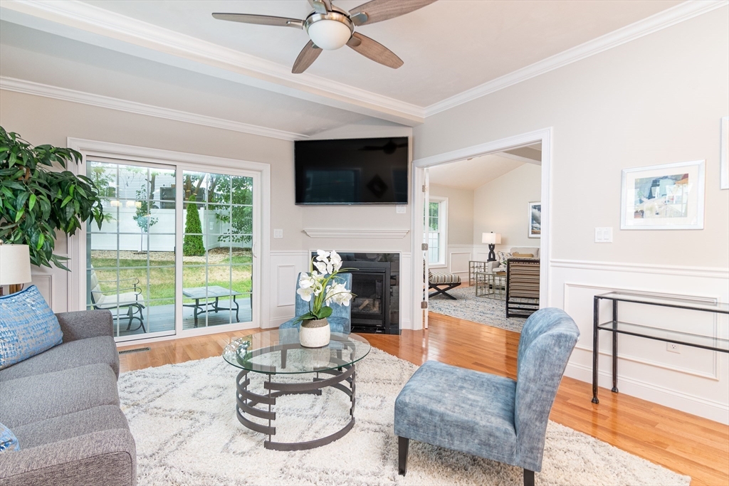 135 Sumner Street, Unit 5 Quincy, MA 02169 - Photo 7 of 24