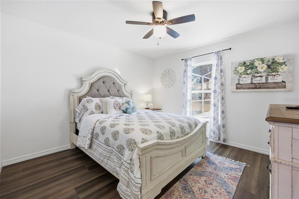 1740 Northeast 160th Place Citra, FL 32113 - Photo 18 of 47