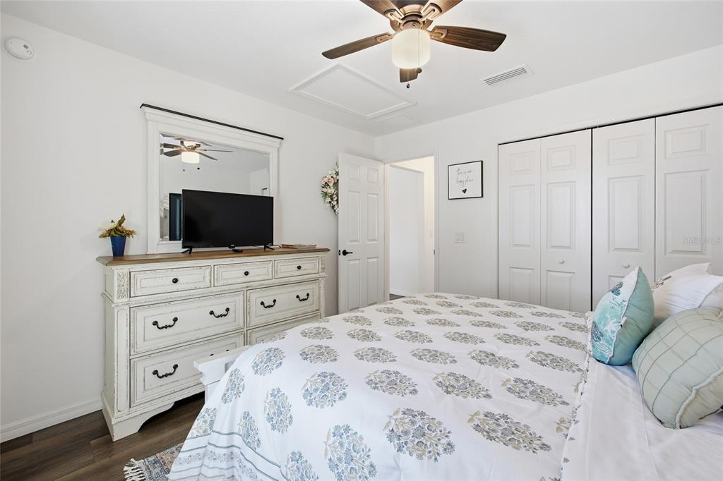 1740 Northeast 160th Place Citra, FL 32113 - Photo 19 of 47