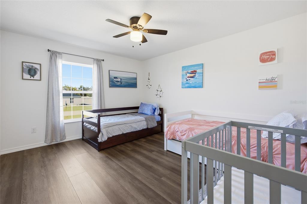 1740 Northeast 160th Place Citra, FL 32113 - Photo 21 of 47