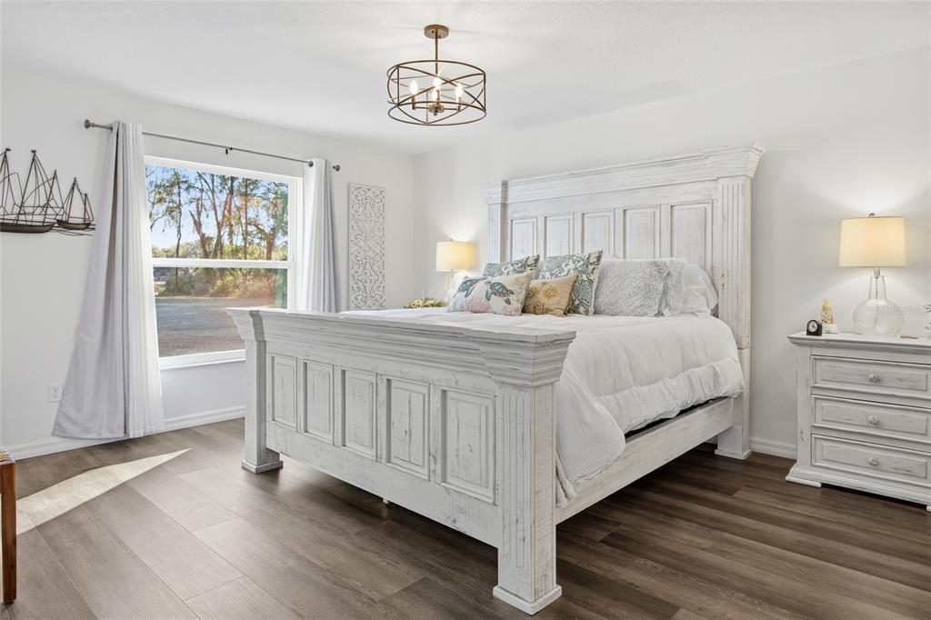 1740 Northeast 160th Place Citra, FL 32113 - Photo 26 of 47